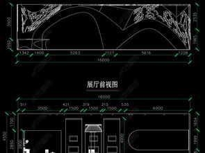 时尚精品卫浴展厅cad施工图3dmax模型高清效果图图片设计素材 模板下载 116.16mb 建筑户外大全