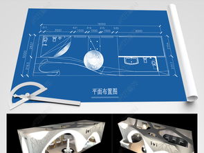 时尚精品卫浴展厅cad施工图3dmax模型高清效果图图片设计素材 模板下载 116.16mb 建筑户外大全