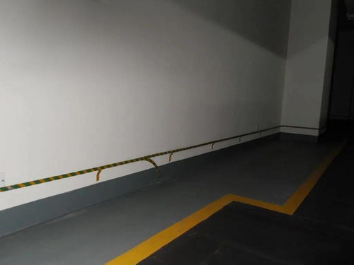 32张鲁班奖机电工程精美图片集,施工样板指导 可下载