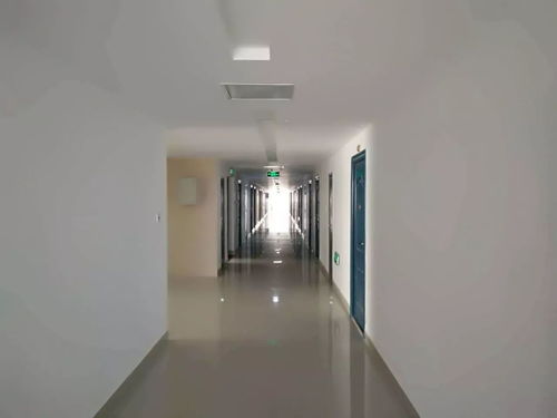 全新泰州基地,等你来挑战