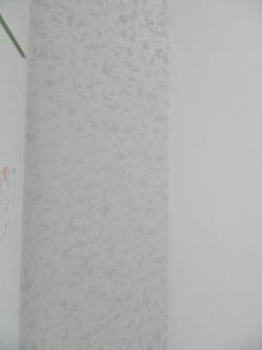 专业贴墙纸、壁画、墙布壁纸施工,墙纸师傅