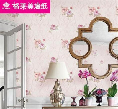 格莱美墙纸好不好