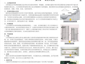 八爪鱼大酒店七星级文本资料平面设计图下载 图片61.95mb 施工方案文本大全 建筑cad图纸