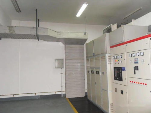 32张鲁班奖机电工程精美图片集,施工样板指导 可下载