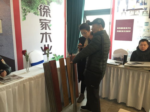 今天,你抢购了吗