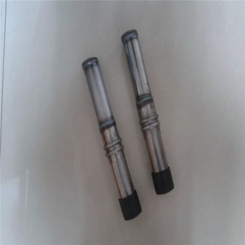 南宁声测管厂家、柳州注浆管制造与贵港超声波检测管产品高清大图及墙纸施工综合指南