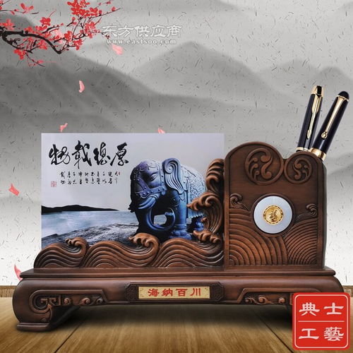 定做项目签约合作礼品、开工奠基仪式纪念品与竣工封顶庆典纪念牌的定制厂家及墙纸施工服务