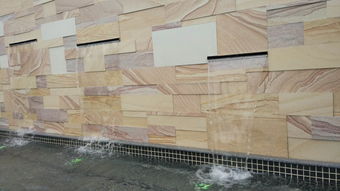 米伽新展馆开业盛况 地产界大佬齐聚，墙纸施工成亮点