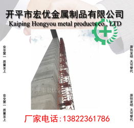 路桥温灸棒报价、厂家信息及墙纸施工关联服务解析