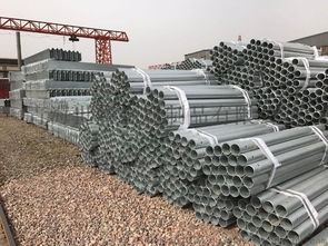 临夏护栏板与甘肃道路波形护栏的专业应用及安装施工指南